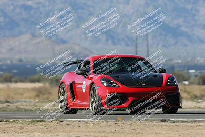 media/Oct-24-2025-Doghouse Garage (Fri) [[783d2ff07a]]/3-Intermediate/Session 2 (Turns 16 and 17 Exit)/